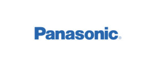 Panasonic : 